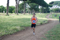 solmansirace_6155