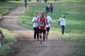 solmansirace_6158