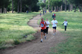 solmansirace_6159