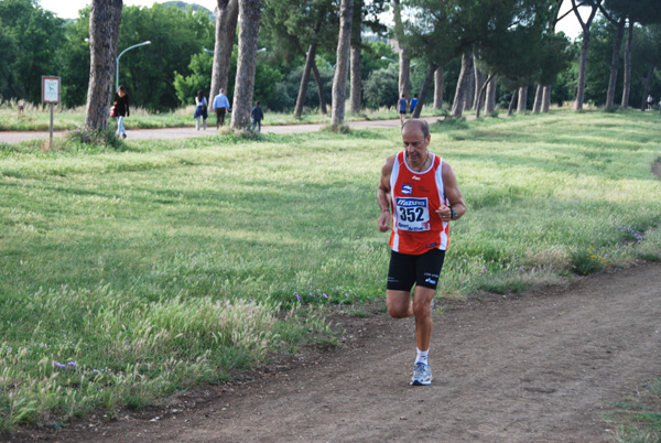 Sol Mansi Race (14/06/2008) solmansirace_6161