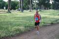 solmansirace_6161