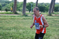 solmansirace_6163