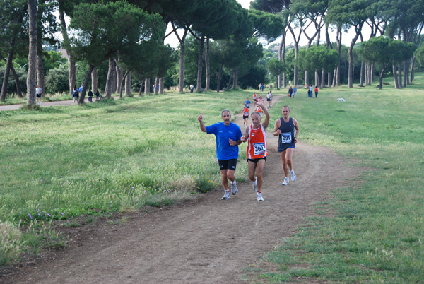 Sol Mansi Race (14/06/2008) solmansirace_6168