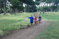 solmansirace_6168