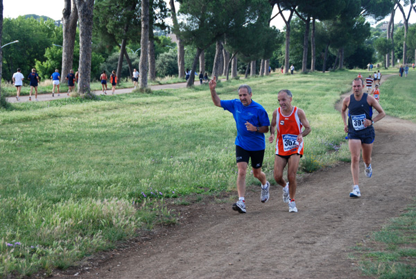 Sol Mansi Race (14/06/2008) solmansirace_6170