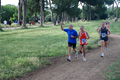 solmansirace_6170