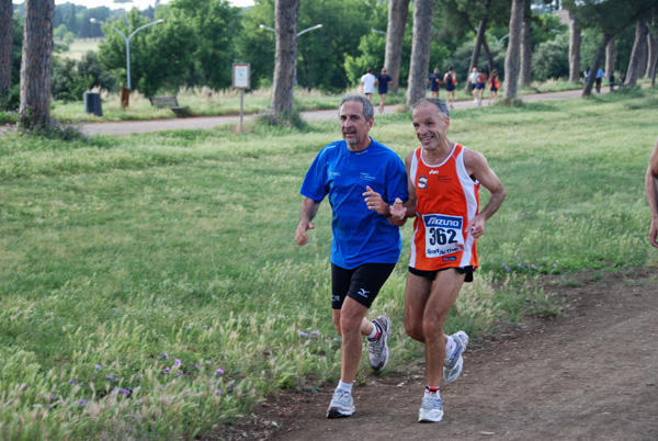 Sol Mansi Race (14/06/2008) solmansirace_6172