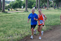 solmansirace_6172