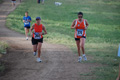 solmansirace_6173
