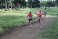 solmansirace_6176