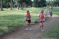 solmansirace_6177