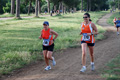 solmansirace_6178