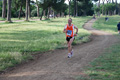 solmansirace_6181