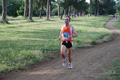 solmansirace_6182
