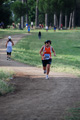 solmansirace_6185