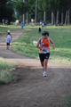 solmansirace_6186