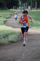 solmansirace_6187