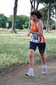 solmansirace_6191