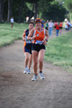 solmansirace_6192