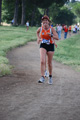 solmansirace_6193