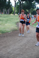 solmansirace_6194