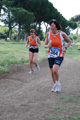 solmansirace_6195