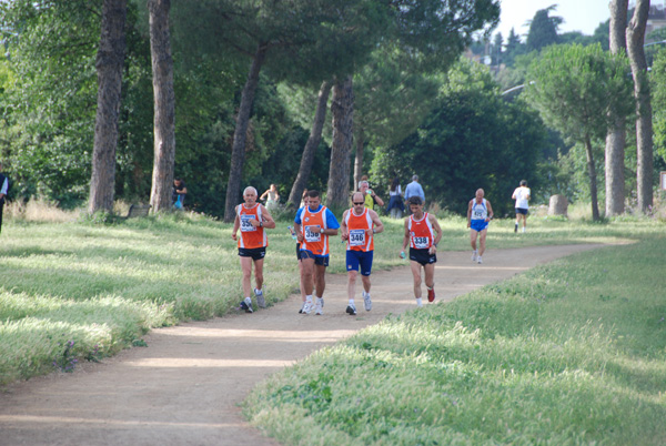 Sol Mansi Race (14/06/2008) solmansirace_6197