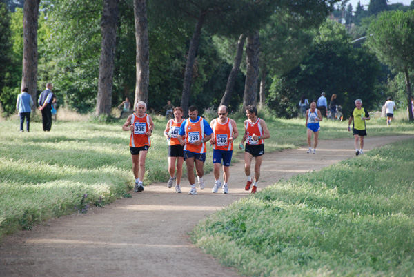 Sol Mansi Race (14/06/2008) solmansirace_6198