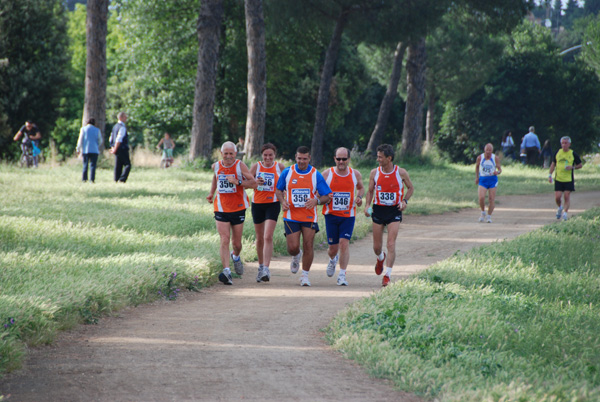 Sol Mansi Race (14/06/2008) solmansirace_6199