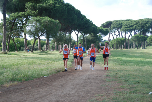 Sol Mansi Race (14/06/2008) solmansirace_6210