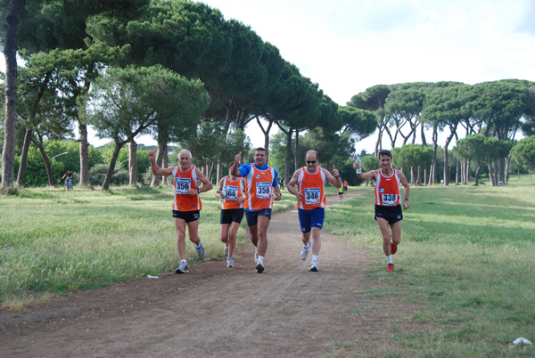 Sol Mansi Race (14/06/2008) solmansirace_6212