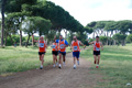 solmansirace_6213