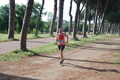 solmansirace_6217