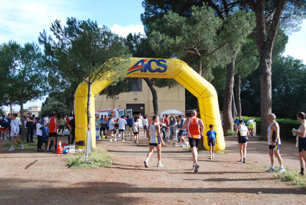 Sol Mansi Race (14/06/2008) solmansirace_6222