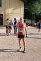solmansirace_6223