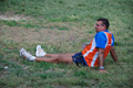 solmansirace_6224