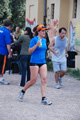 solmansirace_6226