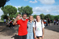 solmansirace_6230