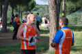 solmansirace_6235