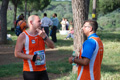 solmansirace_6236