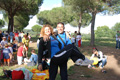 solmansirace_6242