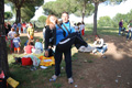 solmansirace_6243
