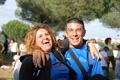 solmansirace_6244