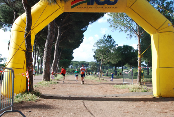 Sol Mansi Race (14/06/2008) solmansirace_6245
