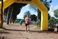 solmansirace_6249