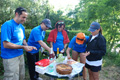 solmansirace_6252