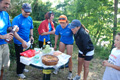 solmansirace_6253