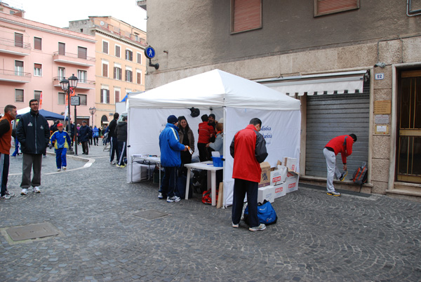 Gran Prix della Città di Tivoli (23/11/2008) granprix_3371