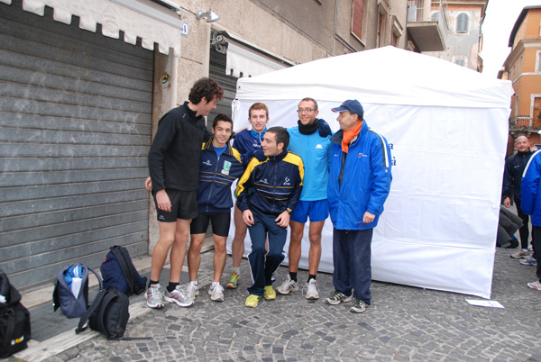 Gran Prix della Città di Tivoli (23/11/2008) granprix_3379