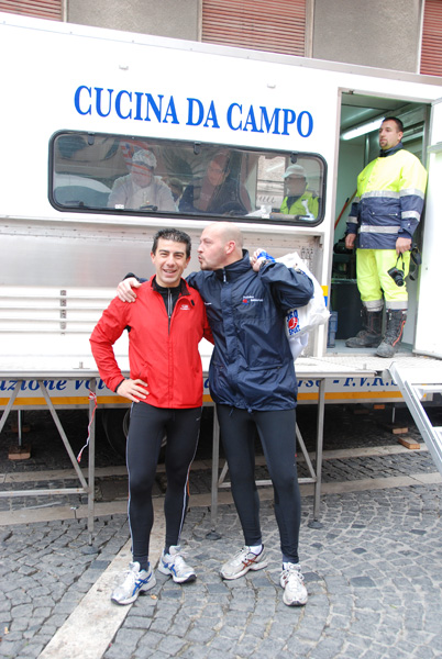 Gran Prix della Città di Tivoli (23/11/2008) granprix_3396
